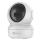 EZVIZ C6N 4MP - 686734 - zdjęcie 2